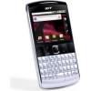 be Touch E210