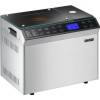 Back-Meister Skala 68615