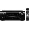 AVR1611