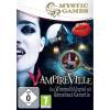 Vampire Ville (für PC)