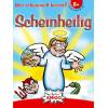 Amigo Scheinheilig
