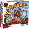 Hasbro Cowboy Schreck - Toy Story 3