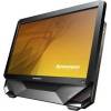 Lenovo Ideacentre B500