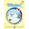 Sunny Games Winter!