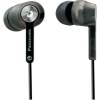 RP HC 31
