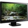 VX2453mhLED