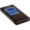 MP290 (4 GB)
