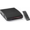 Emtec Movie Cube V800H (500 GB)