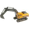 Graupner 5064 - Excavator RC