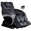 Massage Sessel Premium 380