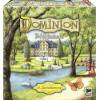 Hans im Glück Dominion  - Blütezeit