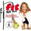 Fit For Fun (für DS)