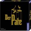 Kosmos Der Pate