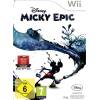 Disney Micky Epic (für Wii)