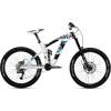 RAM FR5 (Modell 2011)