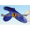 Sports Runner