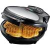 Exido Melissa Wafflemaker 64 32 14