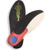 Gecko Motion Running-Sohle