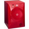 RedSet D 72345RD
