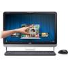 Inspiron One22 (D00O2215)