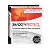 Shadow Protect Desktop 4