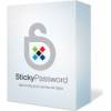 StickyPassword 5.0