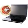 Chiligreen Mobilitas NI0698