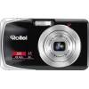 Rollei Powerflex 440
