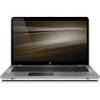 Envy 17-1150 eg