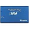 SHX100U3/128G