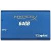 SHX100U3/64G