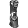 Titanium 360 R8150 E51
