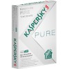 Kaspersky Lab Pure Total Security 9.1
