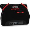 TravelPlus MTB
