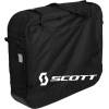 Transport Bag Deluxe