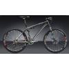 AMS SuperHPC SL