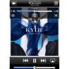 Apple Remote App 2