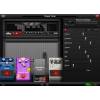 Agile Partners / Peavey AmpKit+ & AmpKit LiNK
