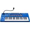 Novation Ultranova