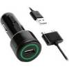 Griffin Technology Power Jolt (für iPod, iPhone und iPad)