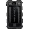 Ballistic HC (für iPhone 4)