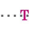 Next Generation Networks