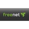Next Generation Networks