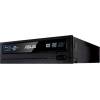 Asus BC-08B1LT