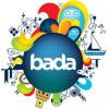 Samsung Bada 1.1