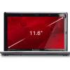Lenovo / IBM IdeaPad U160