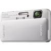 Cyber-Shot DSC-TX 10