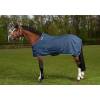 Equine Industry Tetris