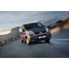 Renault Trafic [01]