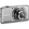 DSC-WX 7